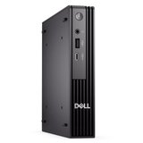 Dell Pro Micro Ultra 5 235T 16GB/512GB SSD Win 11 Pro | Eponuda.com