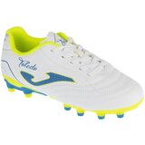 Joma Nogomet Toledo Jr 26 TOJS FG Bela Cene