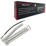CAR 888 ACCESSORIES Pištolj za podmazivanje | Eponuda.com