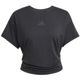 Adidas Majica Power Tee Black S | Shoptok.si