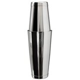 Barprofessional Shaker boston / 800ml / set S kozarcem, (21364754) | Shoptok.si