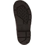 Birkenstock Chelsea škornji 'LENA' rjava | Shoptok.si