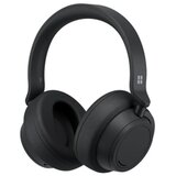 Microsoft slušalice surface headphone 2+/bežične/Mikrofon/crne cene