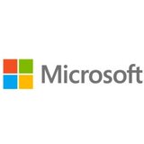 Microsoft Visio Pro 2024 (ESD), vsi jeziki | Shoptok.si