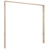 Based Okrasni Okvir Bergamo -- | Shoptok.si