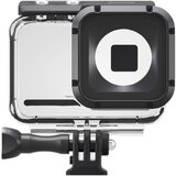 Insta360 ONE R 1 Inch Edition dive case Cijene