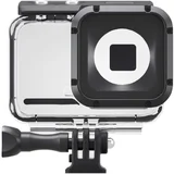 ONE R 1 Inch Edition dive case