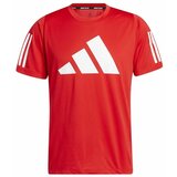 Adidas muška majica FL 3 BAR TEE HE6799 Cene