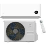 Xiaomi Mijia Air Conditioner ASH-12WO-N1C3-EU | Eponuda.com