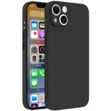  futrola tiny za xiaomi redmi note 13 pro plus crna Cene