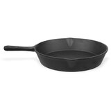 Orion Litoželezna ponev za žar ø 25 cm LITINA – | Shoptok.si