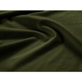 Micadoni Zelena baršunasti sofa 204 cm Georgia – | shoptok.hr