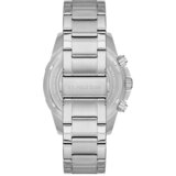 U.S. Polo Assn. ručni sat USPA1057-01 | shoptok.hr