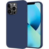 Beline OVITEK CANDY CASE ZA IPHONE 14 PRO MAX 6.7 NAVY BLUE, (21961395) | Shoptok.si