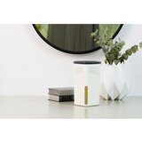 Wenko Razvlažilnik Drop – | Shoptok.si