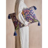 Bloomingville Okrasna blazina 35x50 cm Adya – | Shoptok.si