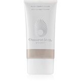 Omorovicza Moor Cream Cleanser Cene