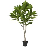 Lesnina XXXL UMETNA RASTLINA Cene