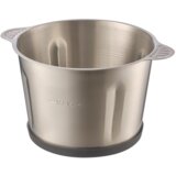 Sencor sjeckalica SCB 8000BK | shoptok.hr