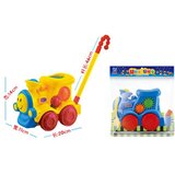  Voz na guranje za decu ( 297642 ) | Eponuda.com