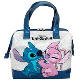 Disney Stitch Kozmetička Torbica | shoptok.hr