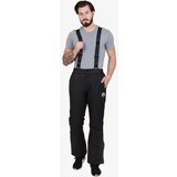 Sergio Tacchini Pantalone MASO SKI PANTS | Eponuda.ba