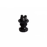 Weldtite nožić mašinice za narezivanje žica 14g / 2mm