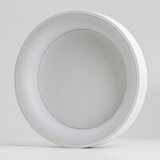  Brilagi - LED plafonsko svetlo FALCON LED/40W/230V 3000-6500K + DO (prigušiva) | Eponuda.com