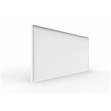 KMB ic panel al 900W zidni sa ugradjenim termostatom
