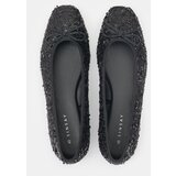 Sinsay Balerinke | shoptok.hr