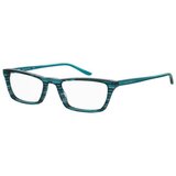 Seventh Street 7A605 1ED - ONE SIZE (53) | shoptok.hr