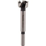 Makita Forstner svrdlo za drvo 20 x 90 mm D-42232 Cijene
