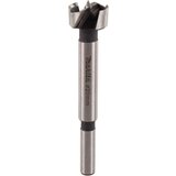 Makita forstner burgija za drvo 20 mm D-42232 Cijene