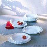 Olimp Sport Luminarc Feston set 18/1 | ePonuda.com