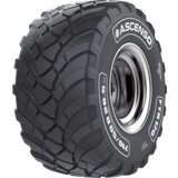 Ascenso 560/45 R22,5 152D FTR170 - Skladišče 8 (Dostava 1 delovni dan) Cene