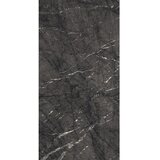 Marazzi Allmarble 75X150 Allmarble Grigio Carnico Lux MEL4 | Eponuda.com