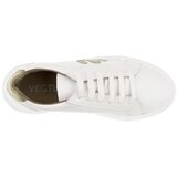 Vegtus Modne superge Oasis Woman Pozlačena | Shoptok.si