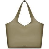 Vuch Aurelia HB Mint | Shoptok.si