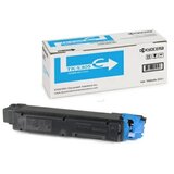 Kyocera Toner TK-5305C (modra), original Cene