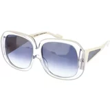 Gafas De Marca Sončna očala CL1303-0026 Večbarvna