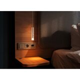 Globo VISEČA LED-SVETILKA PELO 60 lm 3000 K 3,7 V | Shoptok.si