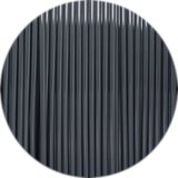 Fiberlogy abs plus graphite | Shoptok.si