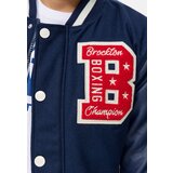Benlee Men's college jacket | Shoptok.si