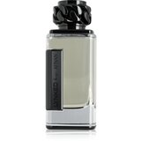 Afnan Lynked Freedom parfumska voda za moške 100 ml Cene