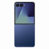Samsung prozorno ohišje Clear Case za Z Galaxy Flip7 EF-AF766CTEGWW | Shoptok.si