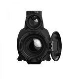 Hikmicro Panther PQ35L - Toplotni merilnik z laserskim daljinomerom, (20711884) | Shoptok.si