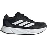 Adidas Modne superge Duramo Sl Črna | Shoptok.si