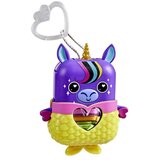  Interaktivni Kućni Ljubimac Hasbro 7 cm | shoptok.hr