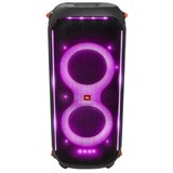 JBL Bluetooth zvučnik Box 710 | ePonuda.com