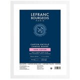 Lefranc & Bourgeois Karton za bojanje Louvre (18 x 24 cm, 280 g/m²) Cijene